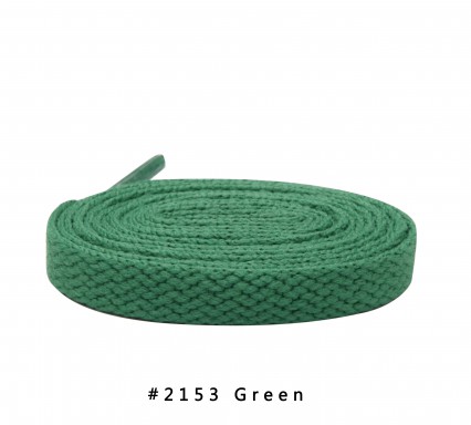 #2153 green
